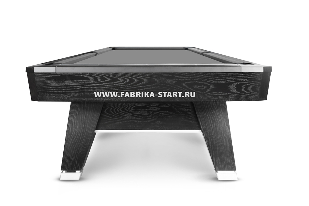 Бильярдный стол TAO-MI Model 1