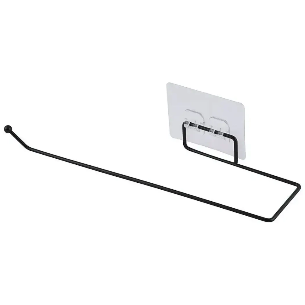 Держатель для бумажного полотенца навесной MAGIC MR-02