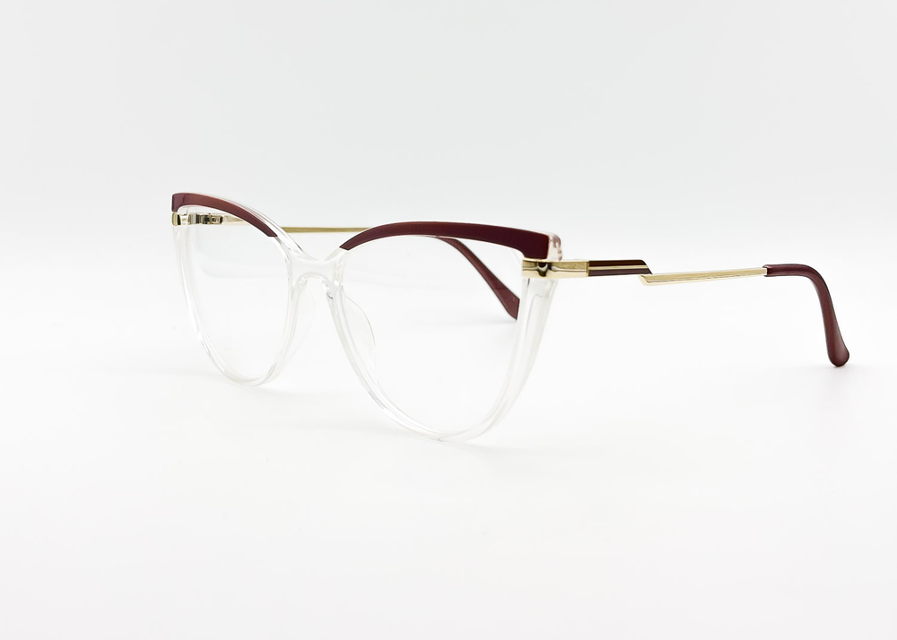 Изг. оправы Merck GT2096 C4