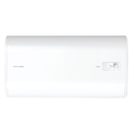 Водонагреватель Royal Thermo RWH 80 Citadel H