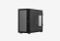 GameMax Abyss ITX_0426605104639