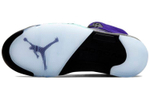 Кроссовки Jordan Air Jordan 5 "Alternate Grape"