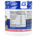 Gaspari Nutrition, SuperPump ™ Sport, увлажняющее средство перед тренировкой, гуава и киви, 240 г (8,47 унции)