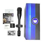 Прицел оптический Discovery HD-GEN2 5-30X56SFIR ZS FW34, (с подсветкой)