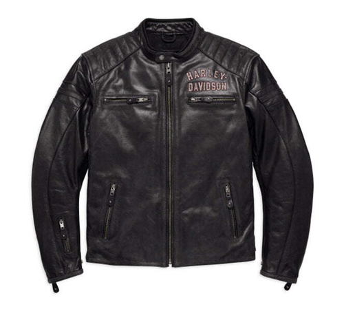 Куртка Genuine Classic Harley-Davidson