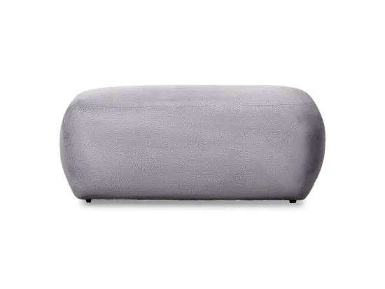 Банкетка Cupcake 850310