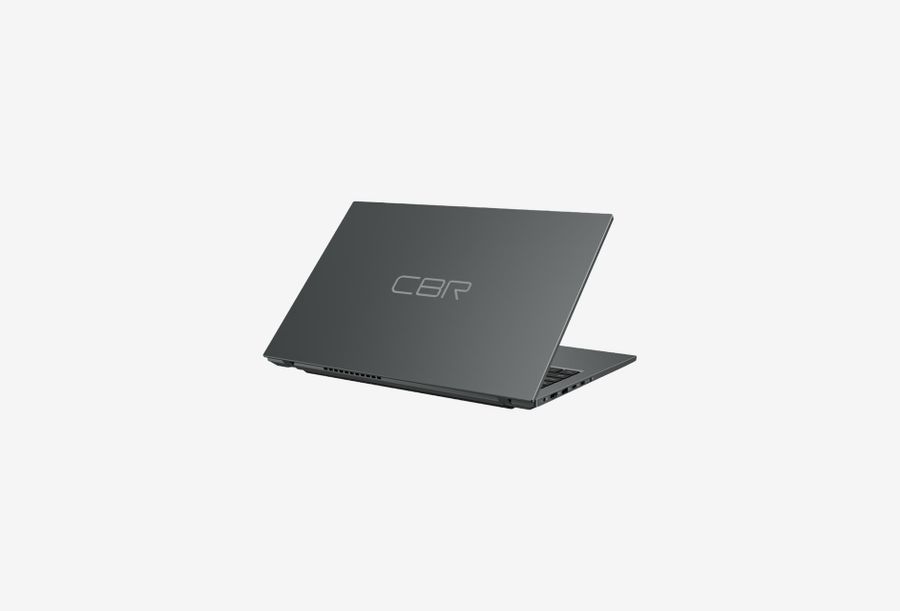 CBR-NB15I5G12-8G512G-WP_0626528100450