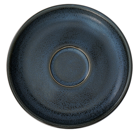 Набор чайных пар 2шт 120мл Liberty Jones Cosmic Kitchen