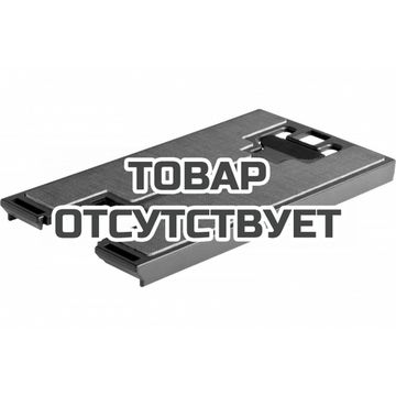 Подошва FESTOOL LAS-HGW-PS 420
