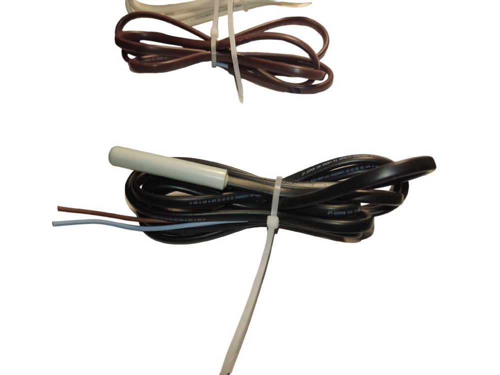 Датчик Whirlpool 2.7 кОм