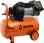 Компрессор поршневой ВИХРЬ КМП-400/50 74/3/6