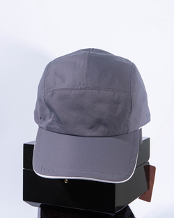 Бейсболка Loro Piana