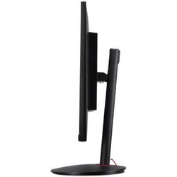 Монитор Acer Nitro XV322QKV3bmiiphx
