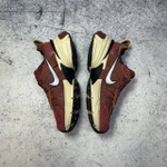 photo_2026-04-12_13-05-34