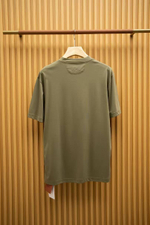 Футболка Loro Piana