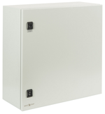 Шкаф Бастион СКАТ ШТ-6625А