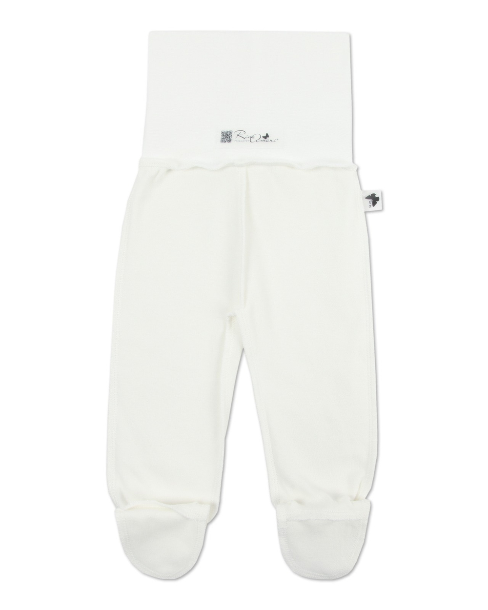 Ползунки, Сахар