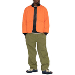 Куртки Stussy FW22, 115670