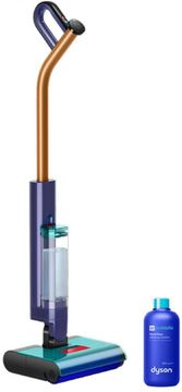 Вертикальный моющий пылесос Dyson Clean+Wash Hygiene G1 WR03 EU