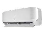 Сплит-система инверторного типа AURUS A DC AAI-10HN8/WHITE комплект