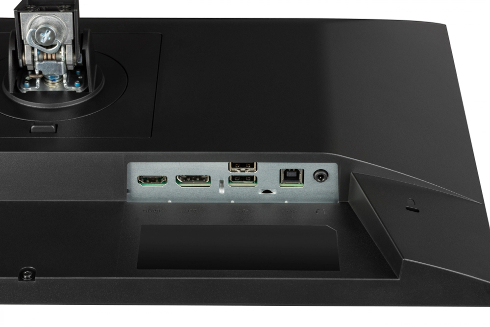 Монитор 21,5" Iiyama ProLite XUB2293HSU-B7