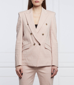 пиджак Joop! - пудро-розовый(30031995)