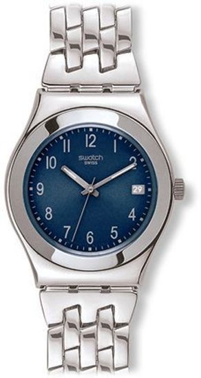 Наручные часы Swatch YLS438G