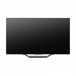 Телевизор 85" Hisense 85U7NQ