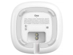 Портативная акустика Sonos ONESLEU1 белый