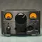 Violectric HPA V324 Black