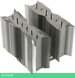 Кулер для процессора Thermalright Silver Arrow 130