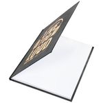 Дневник 5-11 класс 48 л., твердый, BRAUBERG, фольга, с подсказом, "Музыка", 106418