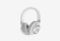 JBLLIVE660NCWHT_0126709105850