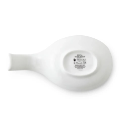 Royal Worcester Wrendale Designs 17x9.5x5.3cm основание для жабы EAN 749151793538