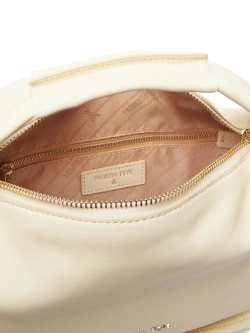 Сумка PATRIZIA PEPE