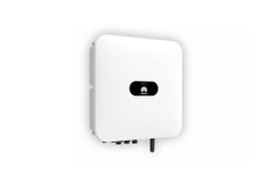 HUAWEI SUN2000-3KTL-L1