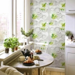 Обои 833-06 Санрайз Саратов