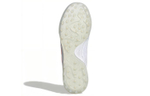 Кроссовки Adidas Copa Kapitan.2