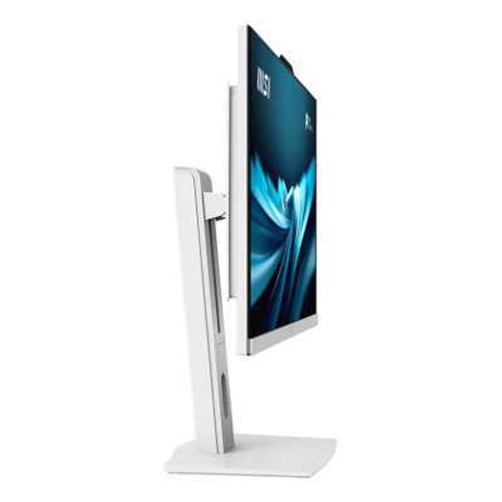 Моноблок MSI Pro AP242P 14M-668XRU-wpro