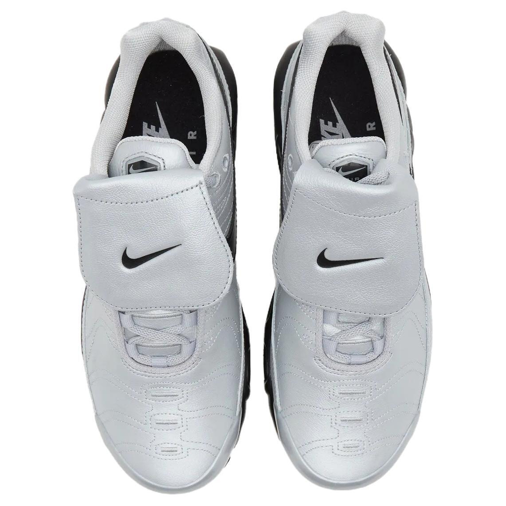 Кроссовки Nike Air Max Plus Tiempo