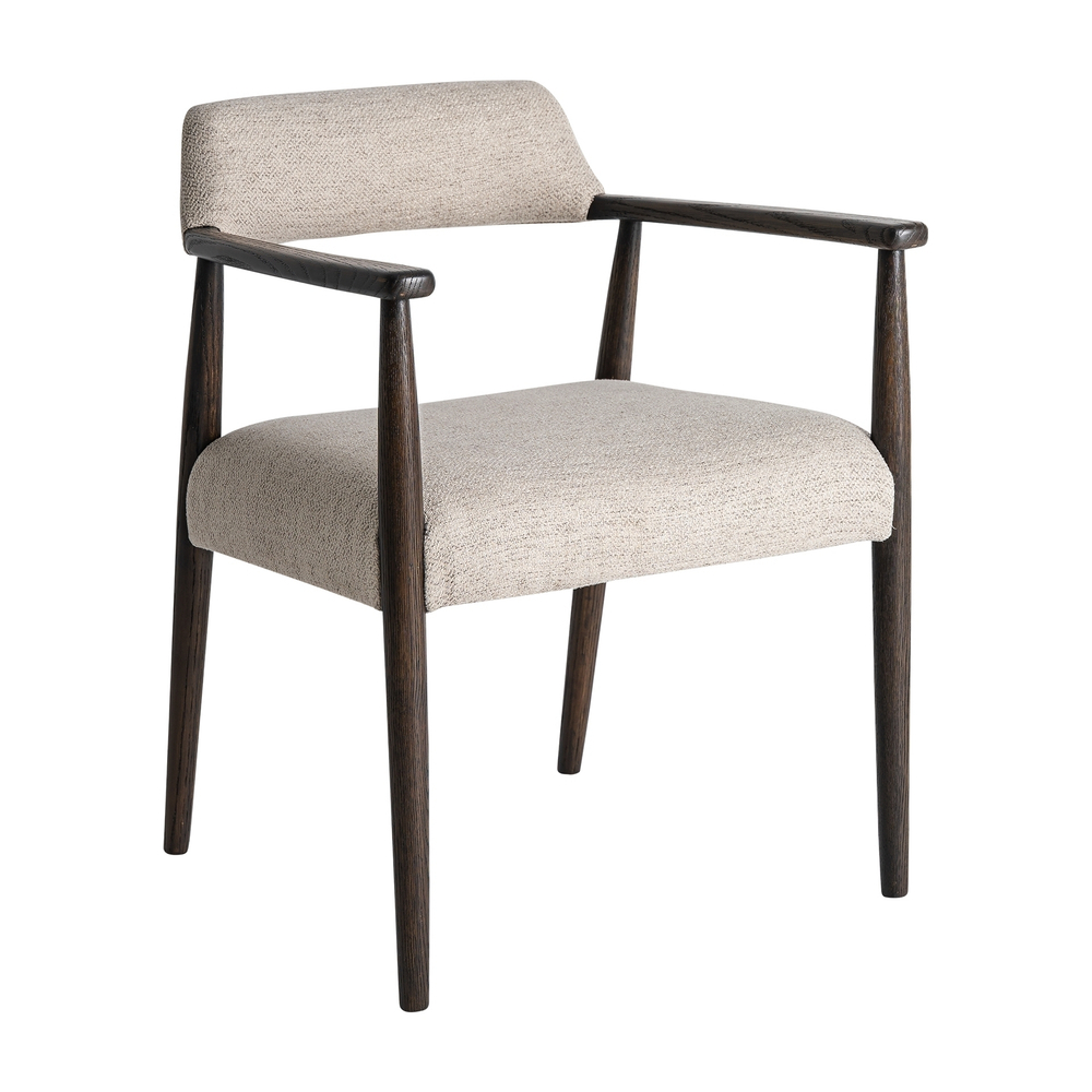 Стул STAPLE 36683