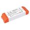 Блок питания Arlight ARV-SP-24200-PFC-B 022922(2)