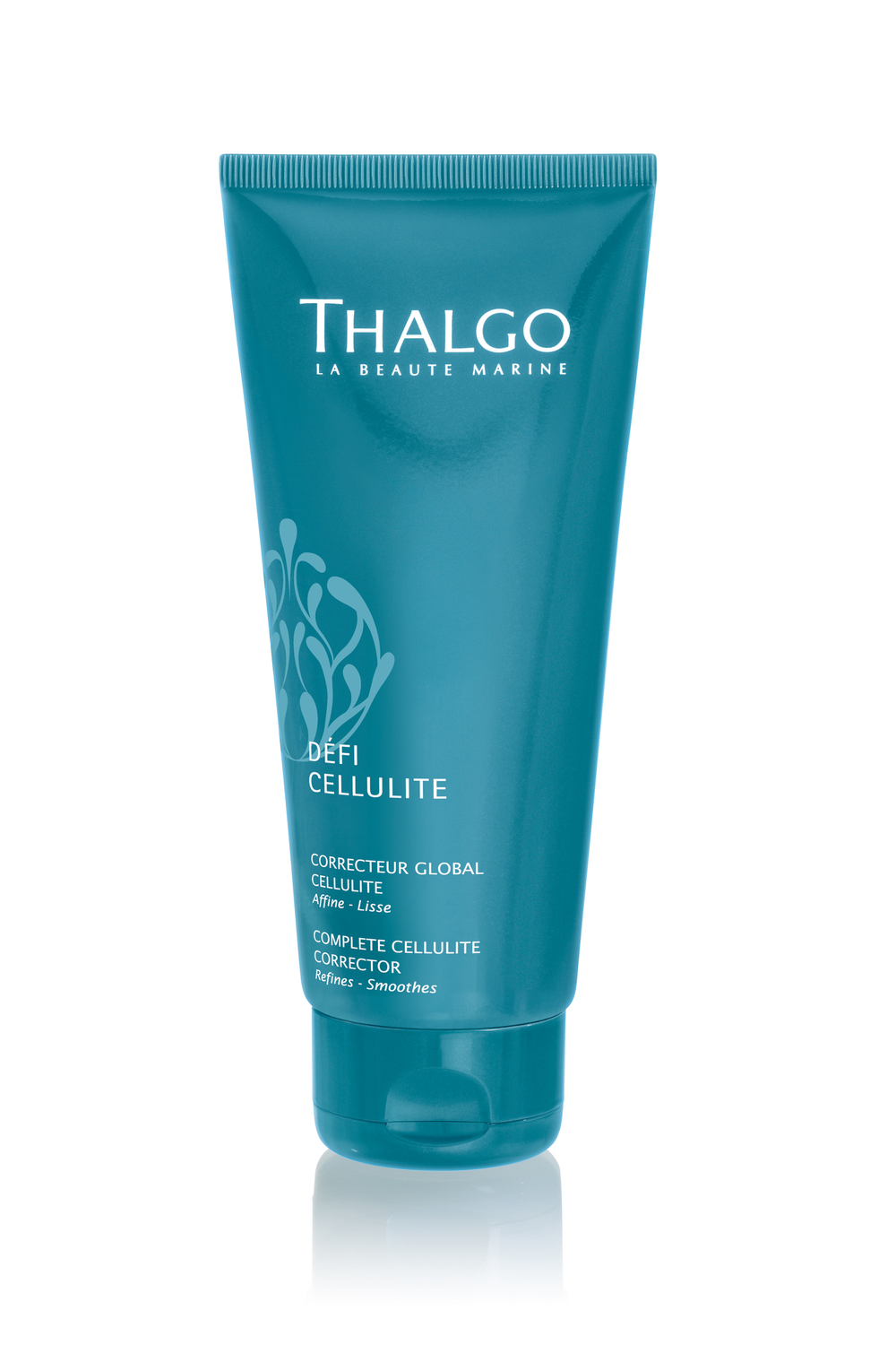 THALGO Defi Cellulite Complete Cellulite Corrector