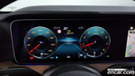 Mercedes-Benz E-Class W213 E250 Exclusive (11.2021)