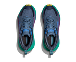 Кроссовки мужские Hoka Challenger Atr 7 GTX