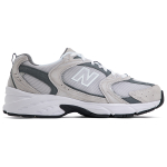 Кроссовки New Balance NB 530, MR530CB