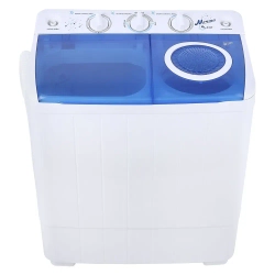 Стиральная машина Мечта WMS T413UPTA01