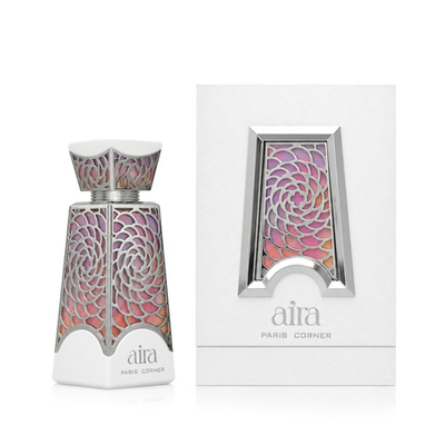 Paris Corner Aira Eau De Parfum 100 ml (unisex)