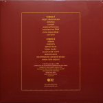 Мумий Тролль / Морская (Limited Edition)(Coloured Vinyl)(LP)