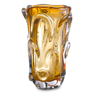 Ваза Vase Aila L арт.116176
